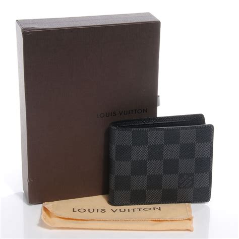 louis vuitton mens wallet melbourne|louis vuitton australia contact number.